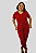 Conjunto Feminino Isis - Imagem 3