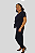 Conjunto Feminino Isis - Imagem 4