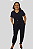 Conjunto Feminino Isis - Imagem 2
