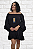Vestido Manga de Anjo - Imagem 7