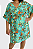 Vestido Feminino Curto Tira na Cintura - Imagem 3