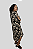 Chemise Plus Size com Detalhe - Imagem 3