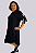 Chemise Plus Size com Detalhe - Imagem 5