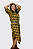 Chemise Xadrez - Imagem 1