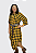 Chemise Xadrez - Imagem 2