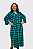 Chemise Xadrez - Imagem 4