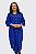 Chemise Xadrez - Imagem 6