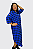 Chemise Xadrez - Imagem 5