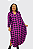 Chemise Xadrez - Imagem 7
