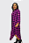 Chemise Xadrez - Imagem 8