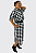 Chemise Xadrez - Imagem 9