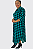 Chemise Xadrez - Imagem 10