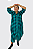 Chemise Xadrez - Imagem 11