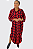 Chemise Xadrez - Imagem 12