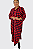 Chemise Xadrez - Imagem 13