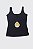 Ragata Plus Size K2B - Imagem 10