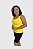Ragata Plus Size K2B - Imagem 2