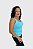 Ragata Plus Size K2B - Imagem 3