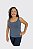 Ragata Plus Size K2B - Imagem 7