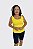 Ragata Plus Size K2B - Imagem 1