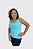 Ragata Plus Size K2B - Imagem 8