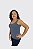 Ragata Plus Size K2B - Imagem 9