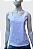 Ragata Plus Size K2B - Imagem 4