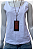 Ragata Plus Size K2B - Imagem 5