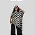 Blusa Axila - Imagem 1