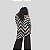 Blusa Axila - Imagem 2