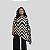 Blusa Axila - Imagem 3