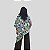 Blusa Axila - Imagem 6