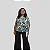 Blusa Axila - Imagem 5