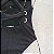 Body Feminino Cruzado nas costas - Imagem 3