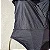 Body Feminino  Transpassado em Poliamida - Imagem 2