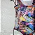 Body Feminina Loba - Imagem 2
