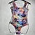 Body Feminina Loba - Imagem 1