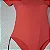 Body Feminina Loba Coral - Imagem 2