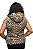 Colete Feminino Dupla face - Imagem 3