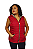 Colete Feminino Dupla face - Imagem 1