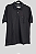 Camiseta Masculina Polo - Imagem 7