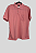 Camiseta Masculina Polo - Imagem 8