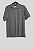 Camiseta Masculina Polo - Imagem 2