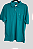 Camiseta Masculina Polo - Imagem 6