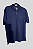 Camiseta Masculina Polo - Imagem 4