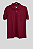 Camiseta Masculina Polo - Imagem 3