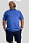 Camiseta Masculina Polo - Imagem 1