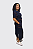 Conjunto de Saia longa e Blusa Pesponto - Imagem 4