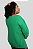 Cardigan Aberto Feminino Tricot - Imagem 2