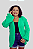 Cardigan Aberto Feminino Tricot - Imagem 1